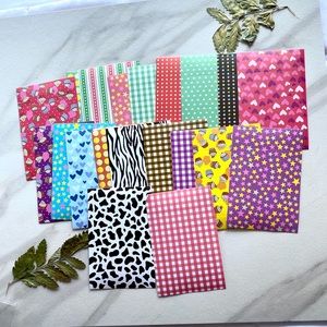 NEW Polaroid Film Sticker Frames (Pack of 20)